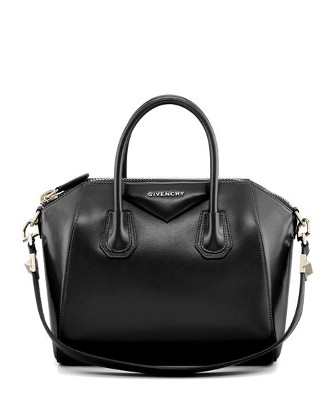 givenchy women's antigona bag|givenchy antigona small price.